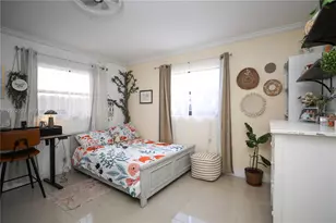 9330 NW 43rd St, Sunrise, FL 33351 - Photo 35