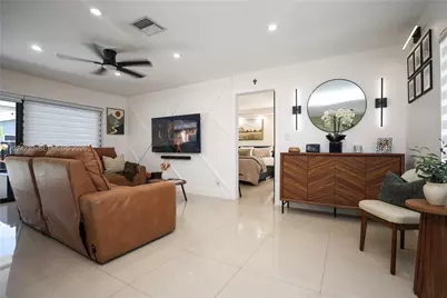 9330 NW 43rd St, Sunrise, FL 33351 - Photo 5
