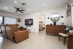 9330 NW 43rd St, Sunrise, FL 33351 - Photo 5
