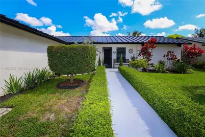 9330 NW 43rd St, Sunrise, FL 33351 - Photo 47