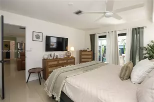 9330 NW 43rd St, Sunrise, FL 33351 - Photo 27