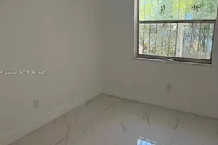 262 NE 55th Terrace, Miami, FL 33137 - Photo 3