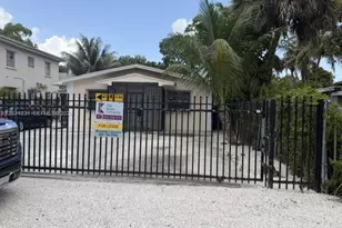 262 NE 55th Terrace, Miami, FL 33137 - Photo 19