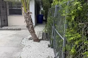 262 NE 55th Terrace, Miami, FL 33137 - Photo 13