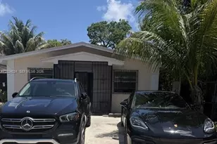 262 NE 55th Terrace, Miami, FL 33137 - Photo 1