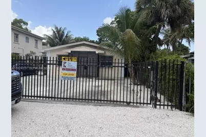 262 NE 55th Ter #0, Miami, FL 33137 - Photo 17
