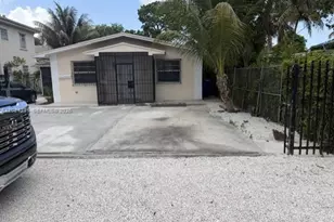 262 NE 55th Terrace, Miami, FL 33137 - Photo 17