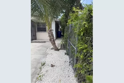262 NE 55th Ter #0, Miami, FL 33137 - Photo 9