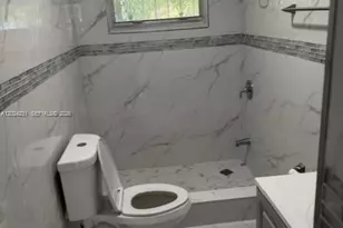 262 NE 55th Terrace, Miami, FL 33137 - Photo 5