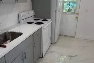 262 NE 55th Terrace, Miami, FL 33137 - Photo 5