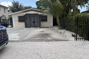 262 NE 55th Terrace, Miami, FL 33137 - Photo 13