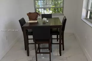 262 NE 55th Terrace, Miami, FL 33137 - Photo 3