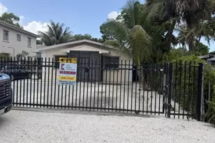 262 NE 55th Terrace, Miami, FL 33137 - Photo 9