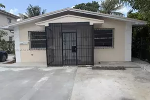 262 NE 55th Terrace, Miami, FL 33137 - Photo 15