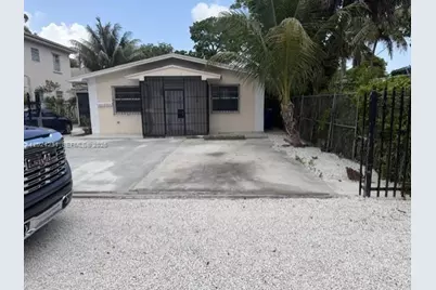262 NE 55th Ter #0, Miami, FL 33137 - Photo 7