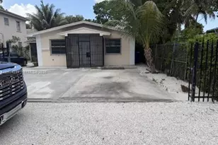 262 NE 55th Terrace, Miami, FL 33137 - Photo 7