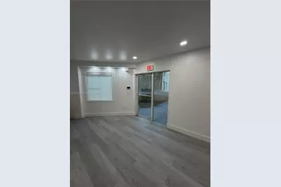 9450 NW 58th St #3, Doral, FL 33178 - Photo 5