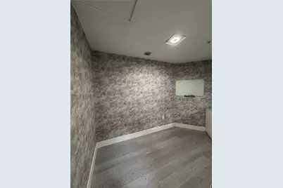 9450 NW 58th St #3, Doral, FL 33178 - Photo 9