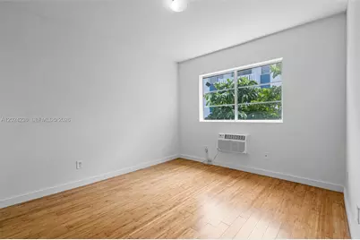 7950 Tatum Waterway Dr #N10, Miami Beach, FL 33141 - Photo 13