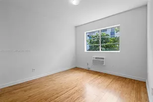 7950 Tatum Waterway Dr, Miami Beach, FL 33141 - Photo 13