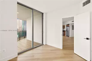 350 S Miami Ave, Miami, FL 33130 - Photo 15