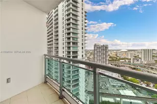 350 S Miami Ave, Miami, FL 33130 - Photo 23