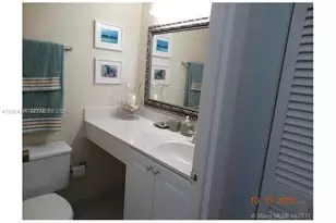1985 S Ocean Dr, Hallandale Beach, FL 33009 - Photo 5