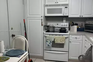 1985 S Ocean Dr, Hallandale Beach, FL 33009 - Photo 3
