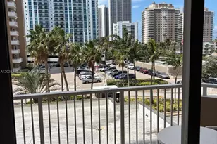 1985 S Ocean Dr, Hallandale Beach, FL 33009 - Photo 1