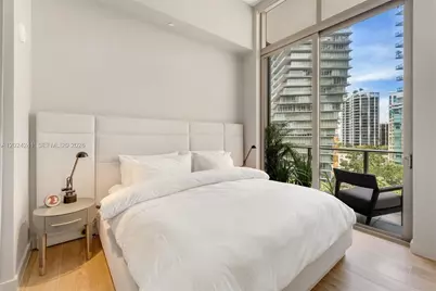 2655 S Bayshore Dr #807, Miami, FL 33133 - Photo 9