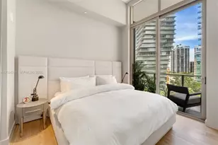 2655 S Bayshore Dr, Miami, FL 33133 - Photo 9