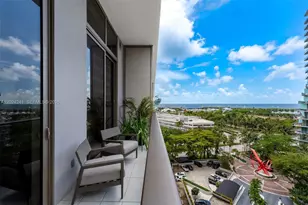 2655 S Bayshore Dr, Miami, FL 33133 - Photo 21