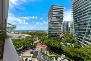 2655 S Bayshore Dr, Miami, FL 33133 - Photo 23