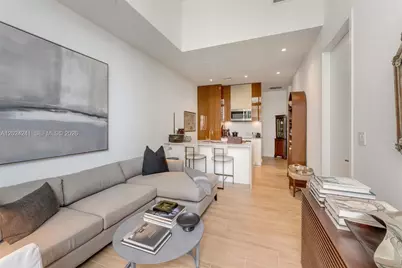 2655 S Bayshore Dr #807, Miami, FL 33133 - Photo 3