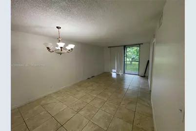 8750 N Sherman Cir #208, Miramar, FL 33025 - Photo 5