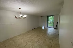 8750 N Sherman Cir, Miramar, FL 33025 - Photo 5