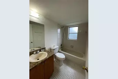 8750 N Sherman Cir #208, Miramar, FL 33025 - Photo 7