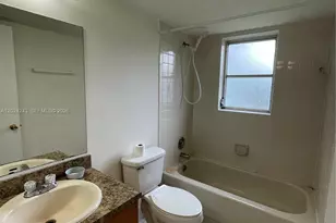 8750 N Sherman Cir, Miramar, FL 33025 - Photo 7