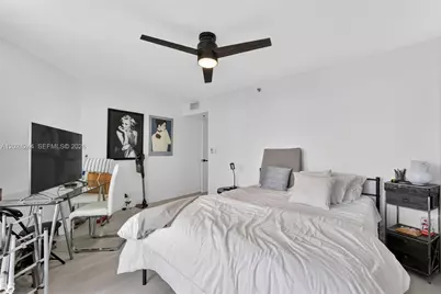 300 Three Islands Blvd #710, Hallandale Beach, FL 33009 - Photo 17