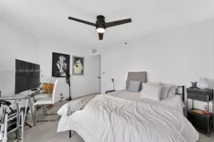 300 Three Islands Boulevard, Hallandale Beach, FL 33009 - Photo 17