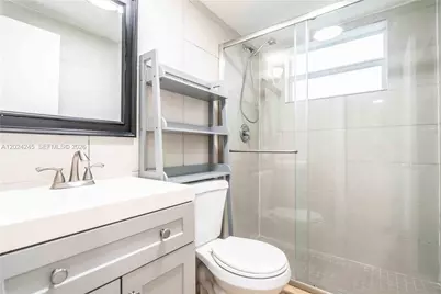 1120 Euclid Ave #6, Miami Beach, FL 33139 - Photo 9