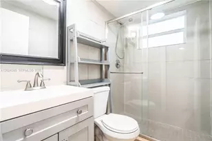 1120 Euclid Ave, Miami Beach, FL 33139 - Photo 9