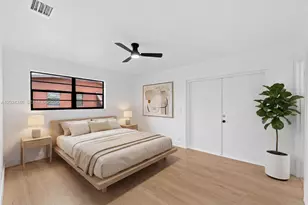 4830 NW 13th St, Lauderhill, FL 33313 - Photo 9