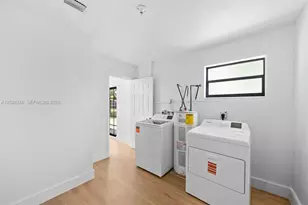 4830 NW 13th St, Lauderhill, FL 33313 - Photo 17