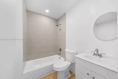 4830 NW 13th St, Lauderhill, FL 33313 - Photo 15