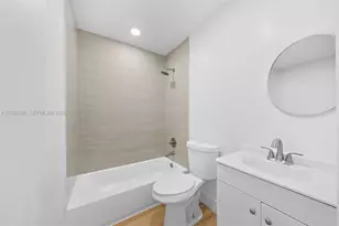 4830 NW 13th St, Lauderhill, FL 33313 - Photo 15