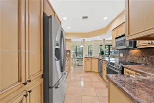21718 Club Villa Terrace, Boca Raton, FL 33433 - Photo 19