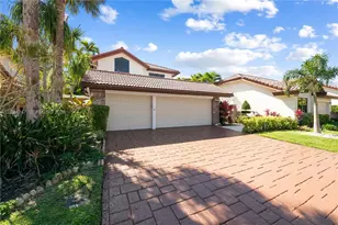 21718 Club Villa Terrace, Boca Raton, FL 33433 - Photo 43