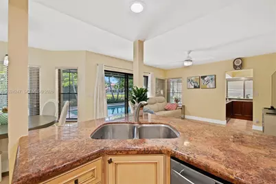 21718 Club Villa Ter, Boca Raton, FL 33433 - Photo 21