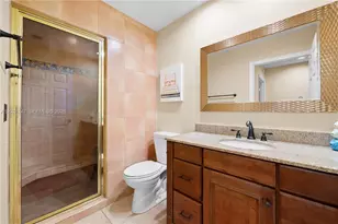 21718 Club Villa Terrace, Boca Raton, FL 33433 - Photo 29